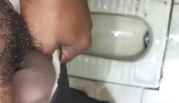 Indian Desi Big Anal Fucking with Hole Sucking