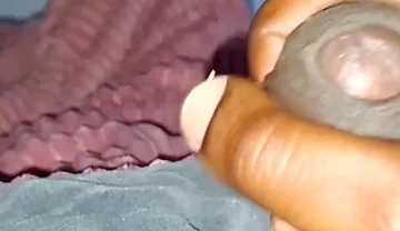 Big Cake Is Now Free for All Whores