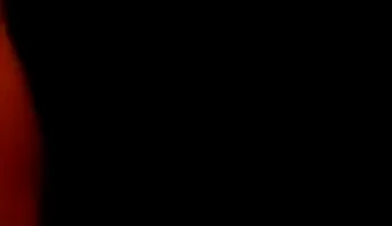 Big Toy Inside My Ass.