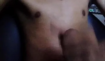 Gujrat Ahmedabad Boy Hard Masterbation