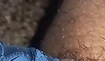 I'm Indian Boy Sucks Indian Gay Boobs with Kissing