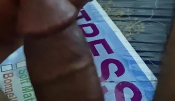 Big Cock & Sex Doll Enjoying Time