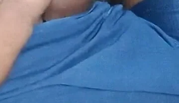 I'm Indian Boy Fucking Dubai Gay Boy Anal