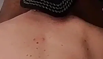 Jason Starkxxx Puts in Work on My Dick