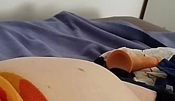 Pure Heaven of Anal Bliss, the Sequel