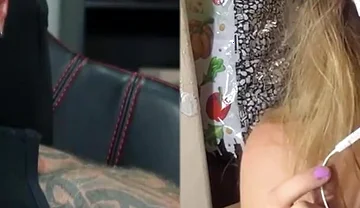 Porn Star Confessions - Nicole Rae (episode 63)