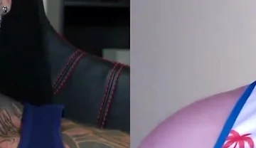 Porn Star Confessions - Axel Brandt (episode 59)