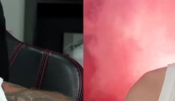 Porn Star Confessions - King Dwarf (episode 58)