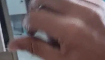 Do You Want to Cum with Me?