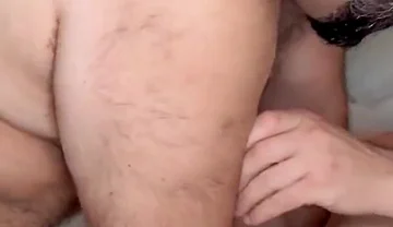 Vicusx and Bruticus10