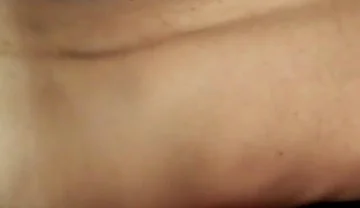 Sterne Spanks Christian Lee