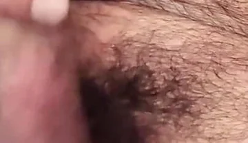 I'm with You, so Not Exactly Solo