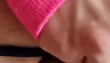 Exploding Cum on a Hot Twink's Ass After Class for Being Bad