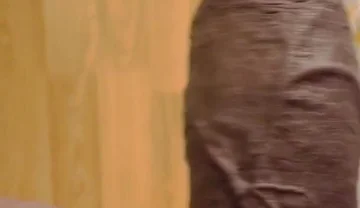 Think I Should Get Better Wooden Floors?