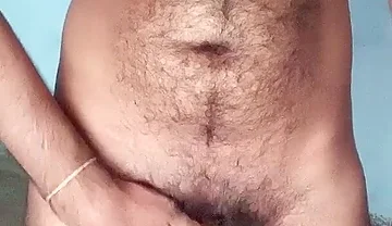 Rajasthani Sexy and Hot Strong Hunk Dick for All