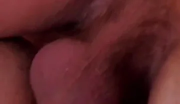 MANALIZED - Bareback lovers