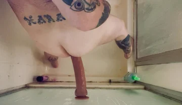 Show Time Fun with My Big Toy