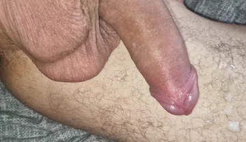 Stunning Compilations, a Collection of Twinks Fucking Without Condoms