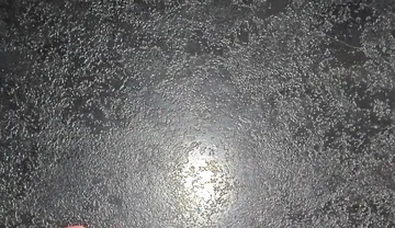 Dominant Stepdaddy Phantomgentx Strokes Big Dick with Kinky Dirty Talk