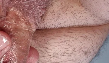 Another Video Filmed From Below