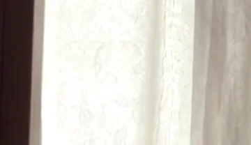 Part 1 I Take a Big Completely in My Mouth, and Then It Enters Me