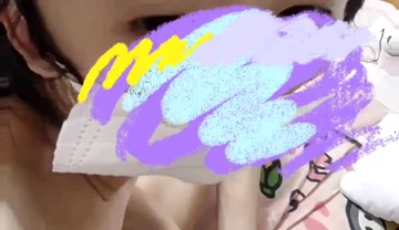 Lovelyboyvideo Cute Male Masturbation Color Graffiti Face, Male Barefoot