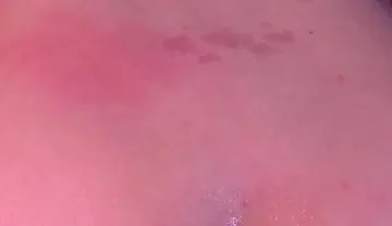 The Best Anal Sex You'll Ever See in Your Life and the Next!