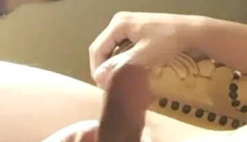 This Young Man Has Delicious Sperm, Come and Enter My World!