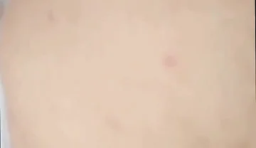 Doggy Style Anal with a Curious Latino Straight Man