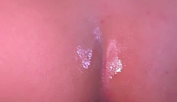The Best Anal Sex You'll Ever See in Your Life and the Next!