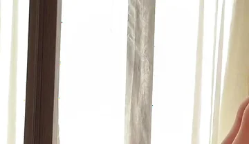 Deep Blowjob and Fucking of a Cute Guy's Tight Ass