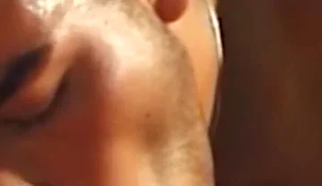 Neighborhood Guys Scene 4. a Latino Couple From the Neighborhood End up Having Sex in the Pool Hall