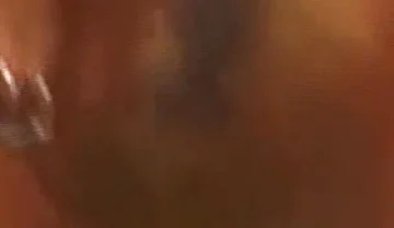 Neighborhood Guys. Scene 3 Latino Gay Enjoys Fucking His Neighborhood Buddy Teink