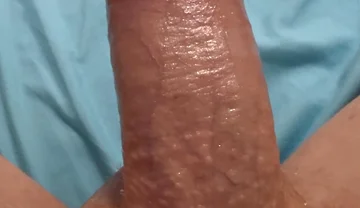 Creamy Milky Dirty Talk