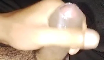 But Look at This Rich Guy in the Park