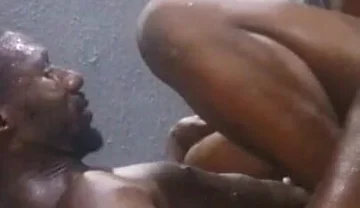 The Return of Big City