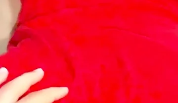 My Friend Asked Me to Help Him in His Move and I Ended up Helping Him Open His Gay Ass and Fill It with Cum