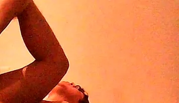 Slovakian Student Tries Gay Sex for the First Time! - Lars Kepler