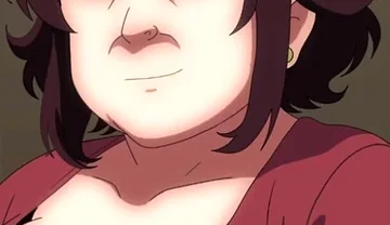 Send Me Stars 6 - After Party - Hentai Yaoi Anime