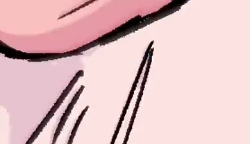 Masked Grindr Hook-up Part 2 - Intense Raw Ass Pounding with Balaclavas on