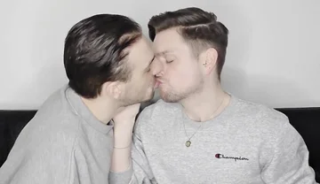 Could Goon on Them Lips for Fucking Daysss