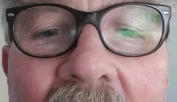 I Am Gay Steve Ryan I Love Cock