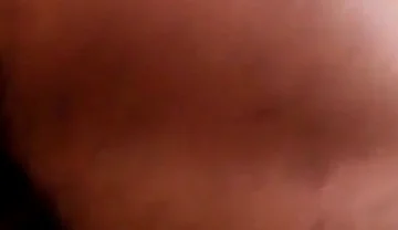 All American Gen Z Jock Fucked Hard.