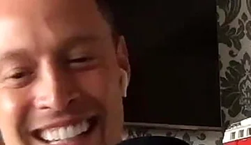 Play Party - Himeros Live