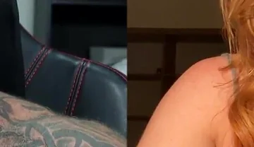 Porn Star Confessions - Sophia Locke Episode 60