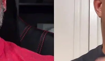 What Is the Perfect Body? Body Positivity and Shame Episode 2