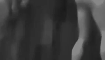 Amateur Guys Caught Having Fun in the Gym's Public Shower