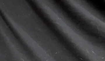 Close up of Dildo Anal Fucking Smooth Hole Gaping Open