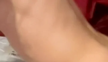 On the Edge of Desire