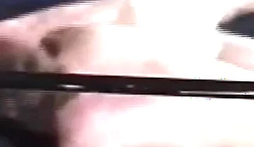 Mature Studs Pin and Pound Ass in Wrestling Ring